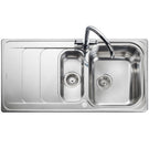 rangemaster-houston-15-bowl-brushed-stainless-steel-kitchen-sink--waste-