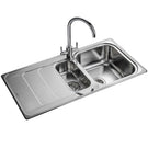 rangemaster-houston-15-bowl-brushed-stainless-steel-kitchen-sink--waste-