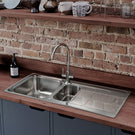 rangemaster-houston-15-bowl-brushed-stainless-steel-kitchen-sink--waste-