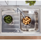 rangemaster-michigan-compact-10-bowl-stainless-steel-kitchen-sink--waste-