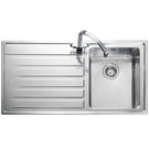 rangemaster-rockford-10-bowl-stainless-steel-kitchen-sink--waste-lhd-