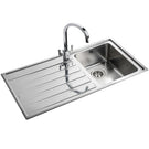 rangemaster-rockford-10-bowl-stainless-steel-kitchen-sink--waste-lhd-