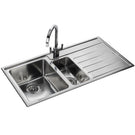 rangemaster-rockford-15-bowl-stainless-steel-kitchen-sink--waste-rhd-