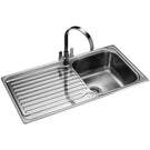 rangemaster-sedona-10-bowl-brushed-stainless-steel-kitchen-sink--waste-
