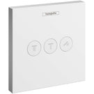 hansgrohe-showerselect-matt-white-concealed-shower-valve-for-3-outlets-