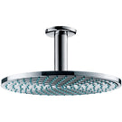 hansgrohe-raindance-s-240-air-100mm-chrome-shower-with-ceiling-connector-