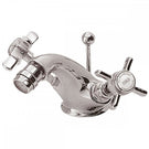 nuie-beaumont-luxury-mono-bidet-mixer-i306x-