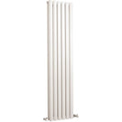 hudson-reed-revive-1500x354mm-white-double-panel-radiator-hl368-