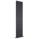 hudson-reed-sloane-1800x354mm-anthracite-1100w-double-panel-radiator-hla74-