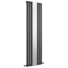 hudson-reed-revive-1800x499mm-anthracite--mirror-single-panel-radiator-