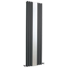 hudson-reed-revive-1800x499mm-anthracite--mirror-double-panel-radiator-