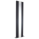 hudson-reed-sloane-1800x381mm-anthracite--mirror-950w-double-panel-radiator-