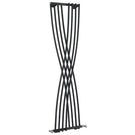 hudson-reed-xcite-1775x450mm-anthracite-550w-designer-radiator-hla94-