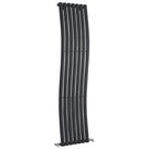 hudson-reed-revive-wave-1785x413mm-anthracite-600w-designer-radiator-hla95-