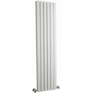 hudson-reed-sloane-1500x354mm-white-900w-double-panel-radiator-hlw43-