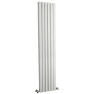 hudson-reed-sloane-1800x354mm-white-1100w-double-panel-radiator-hlw44-