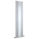 hudson-reed-sloane-1800x381mm-white--mirror-950w-double-panel-radiator-hlw64-