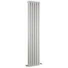 hudson-reed-salvia-1800x383mm-white-1050w-designer-radiator-hsa001-