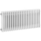 hudson-reed-colosseum-300x1011mm-white-650w-3-column-traditional-radiator-hx303-