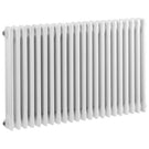 hudson-reed-colosseum-600x1011mm-white-1250w-3-column-traditional-radiator-hx306-