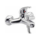 ultra-chrome-wall-mounting-coupling-flange-pair-x3130-