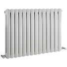 hudson-reed-salvia-635x863mm-white-900w-designer-radiator-hsa004-