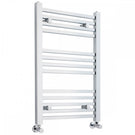 nuie-chrome-800x500mm-chrome-550w-square-ladder-heated-towel-rail-mty108-