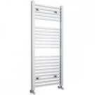 nuie-1200x500mm-chrome-1300w-square-ladder-heated-towel-rail-mty109-