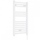 nuie-720x400mm-white-300w-electric-ladder-heated-towel-rail-mty156-