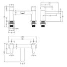 nuie-windon-brushed-brass-twin-lever-deck-mounted-bath-filler--win803-