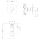 nuie-selby-chrome-round-concealed-stop-tap-shower-valve---selst10-