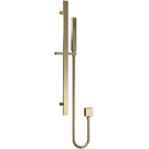 nuie-arvan-brushed-brass-rectangular-slider-rail-shower-kit---a8167-