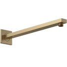 nuie-brushed-brass-small-rectangular-wall-mounted-shower-arm---arm813-