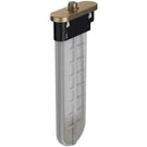 hansgrohe-sbox-brushed-bronze-oval-finish-set-