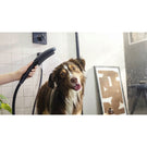 hansgrohe-matt-black-dogs-hand-shower-150-3jet-select-