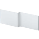 nuie-blocks-satin-white-1700mm-square-shower-bath-front-panel---mof173-