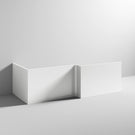 nuie-blocks-satin-white-1700mm-square-shower-bath-front-panel---mof173-
