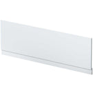 nuie-blocks-satin-white-1800mm-bath-front-panel---mof178-