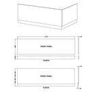 nuie-blocks-satin-white-1800mm-bath-front-panel---mof178-
