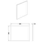 nuie-blocks-satin-grey-700mm-square-shower-bath-end-panel---mof279-