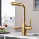 grohe-essence-brushed-cool-sunrise-single-lever-sink-mixer-tap-12-30270gn0-