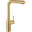 grohe-essence-brushed-cool-sunrise-single-lever-sink-mixer-tap-12-30270gn0-
