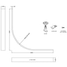 nuie-easy-plumb-quadrant-shower-tray-1000mm-legs--plinth-kit-lege-