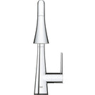 grohe-zedra-touch-electronic-chrome-pullout-kitchen-sink-mixer-tap-30219002-
