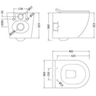 nuie-freya-white-wall-hung-toilet-pan--soft-close-seat-ncg340-