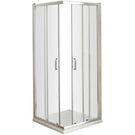 nuie-pacific-chrome-corner-entry-shower-enclosure-900x900mm-afce9090h3-