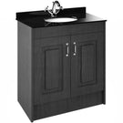 nuie-york-royal-grey-800mm-floor-standin-vanity--marble-top-basin-1th---yor427-