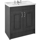 nuie-york-royal-grey-800mm-2-door-vanity-unit--basin-3th---yor133-