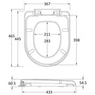 nuie-lawton-white-compact-close-coupled-toilet-pan-cistern--soft-close-toilet-seat-