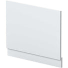 nuie-blocks-satin-white-700mm-bath-end-panel---mof170-